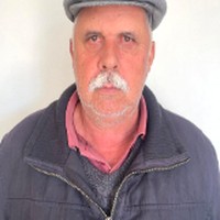 Candidato