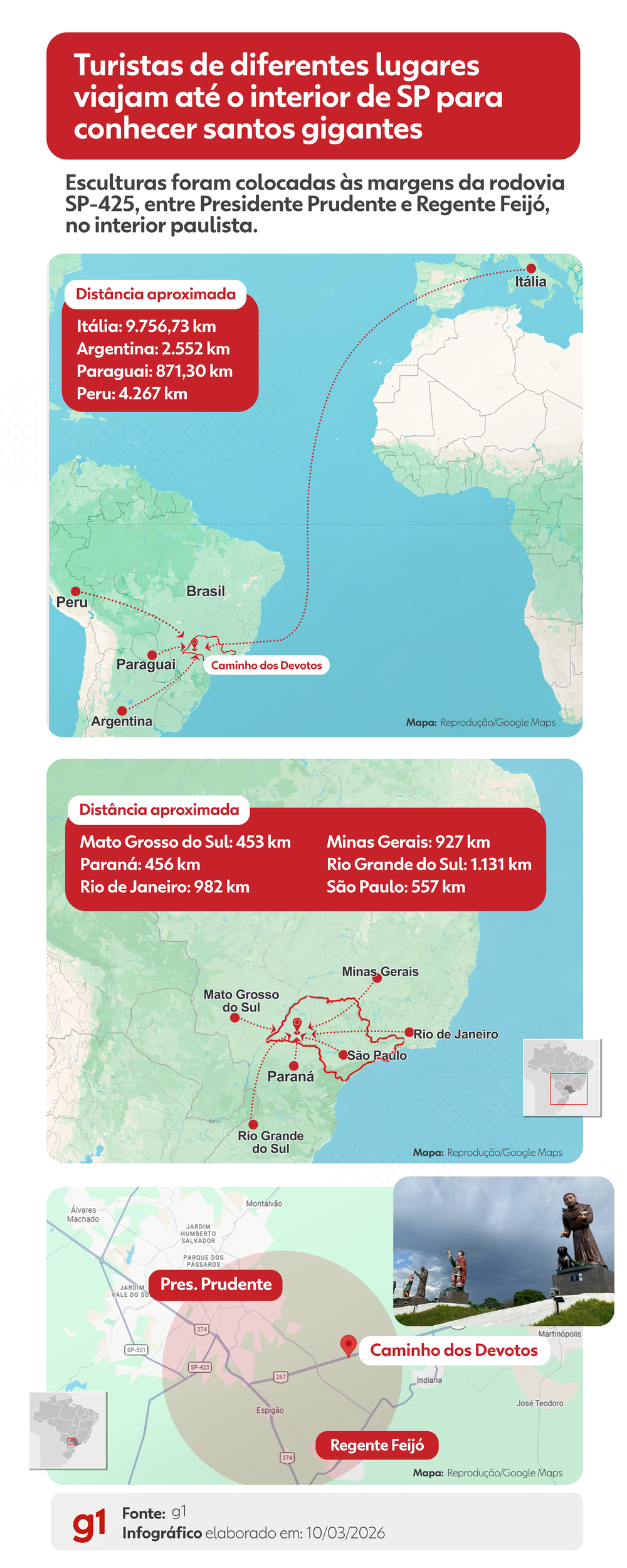 arte g1 esculturas de santos interior de sp copiar 1