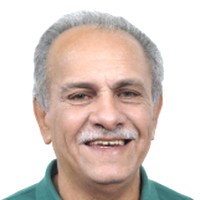 Candidato