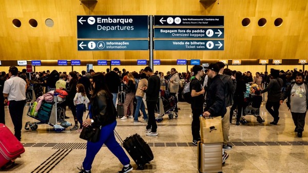 Florianópolis vai ter voo direto para o Panamá e viagem aos EUA e Caribe  encurta | G1