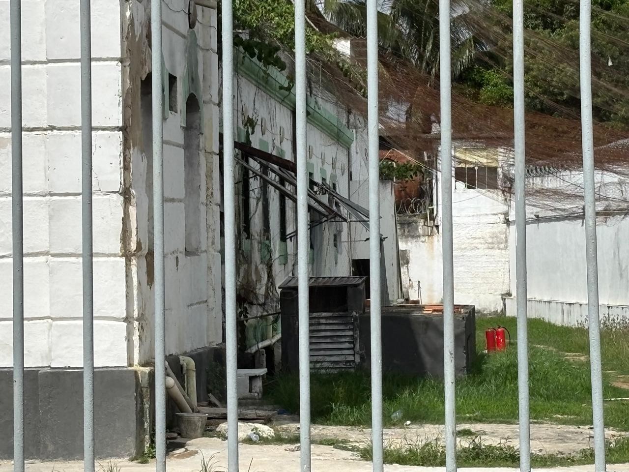Você Não Tá Convidada pro Meu Bat Mitzvá!