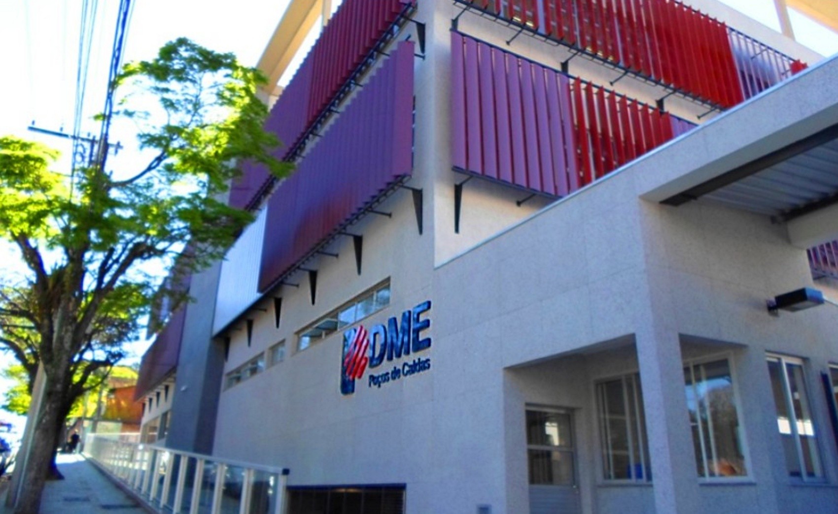 DME cancela festa de 70 anos após polêmicas sobre gastos em Poços de Caldas, MG