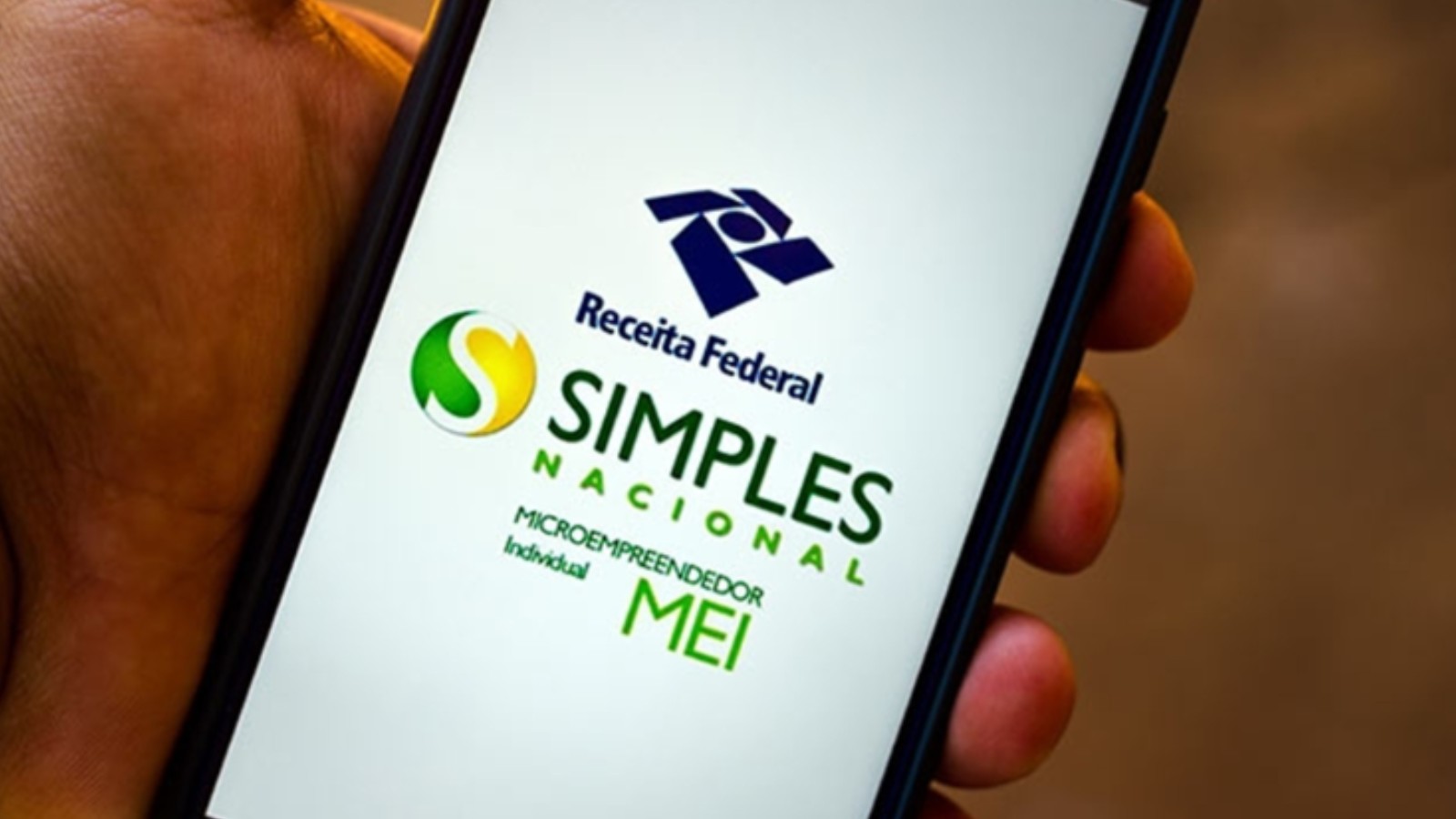Simples Nacional: empresas do PI têm até 30 de setembro para escolher novo modelo de tributação