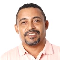 Candidato