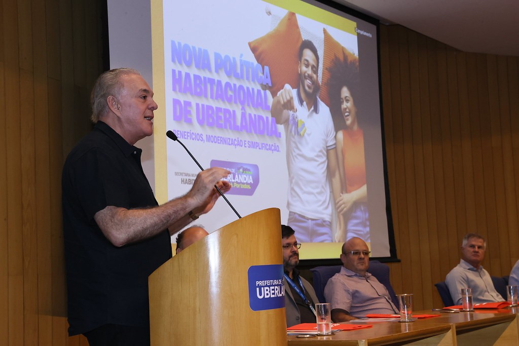 Você Não Tá Convidada pro Meu Bat Mitzvá!