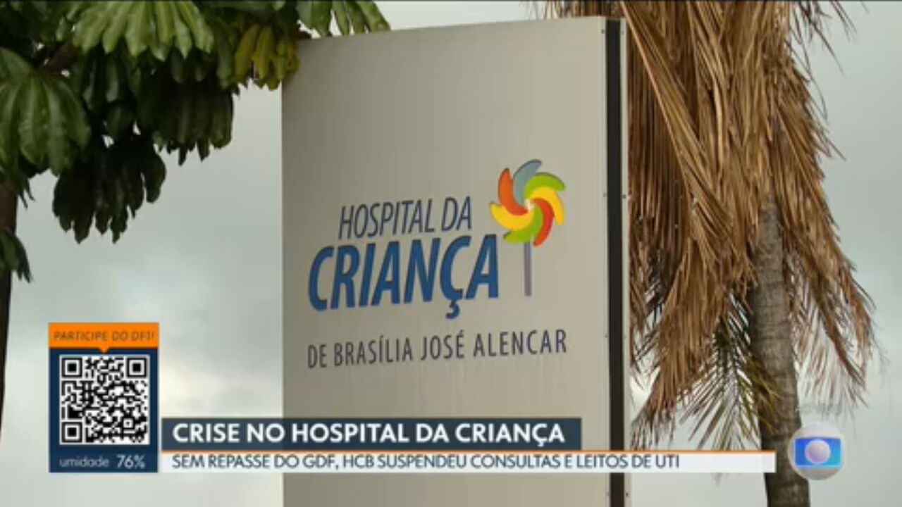 VÍDEOS: DF1 de sexta-feira, 19 de dezembro de 2025