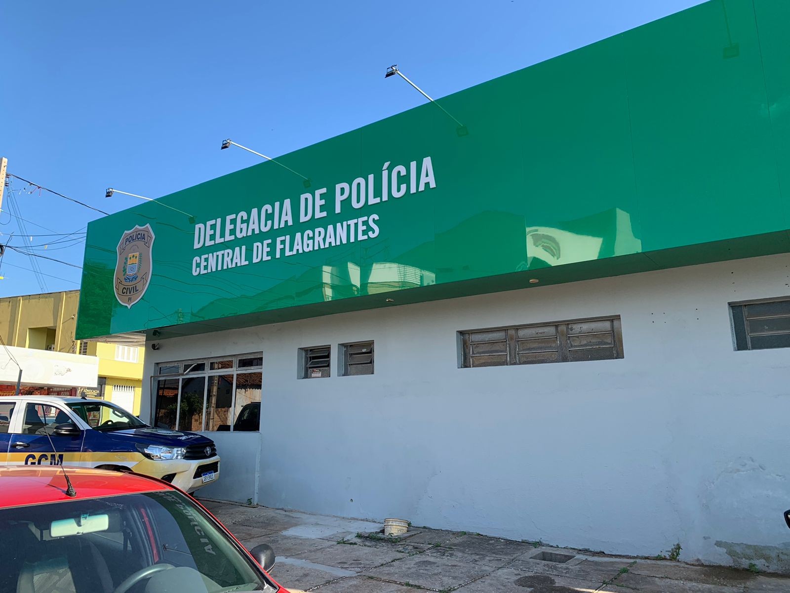 Você Não Tá Convidada pro Meu Bat Mitzvá!