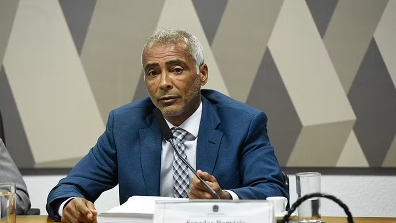 Gaspar foi promotor de Justiça, secretário de Segurança de Alagoas e relator da CPMI do INSS antes de ser anunciado vice de Flávio