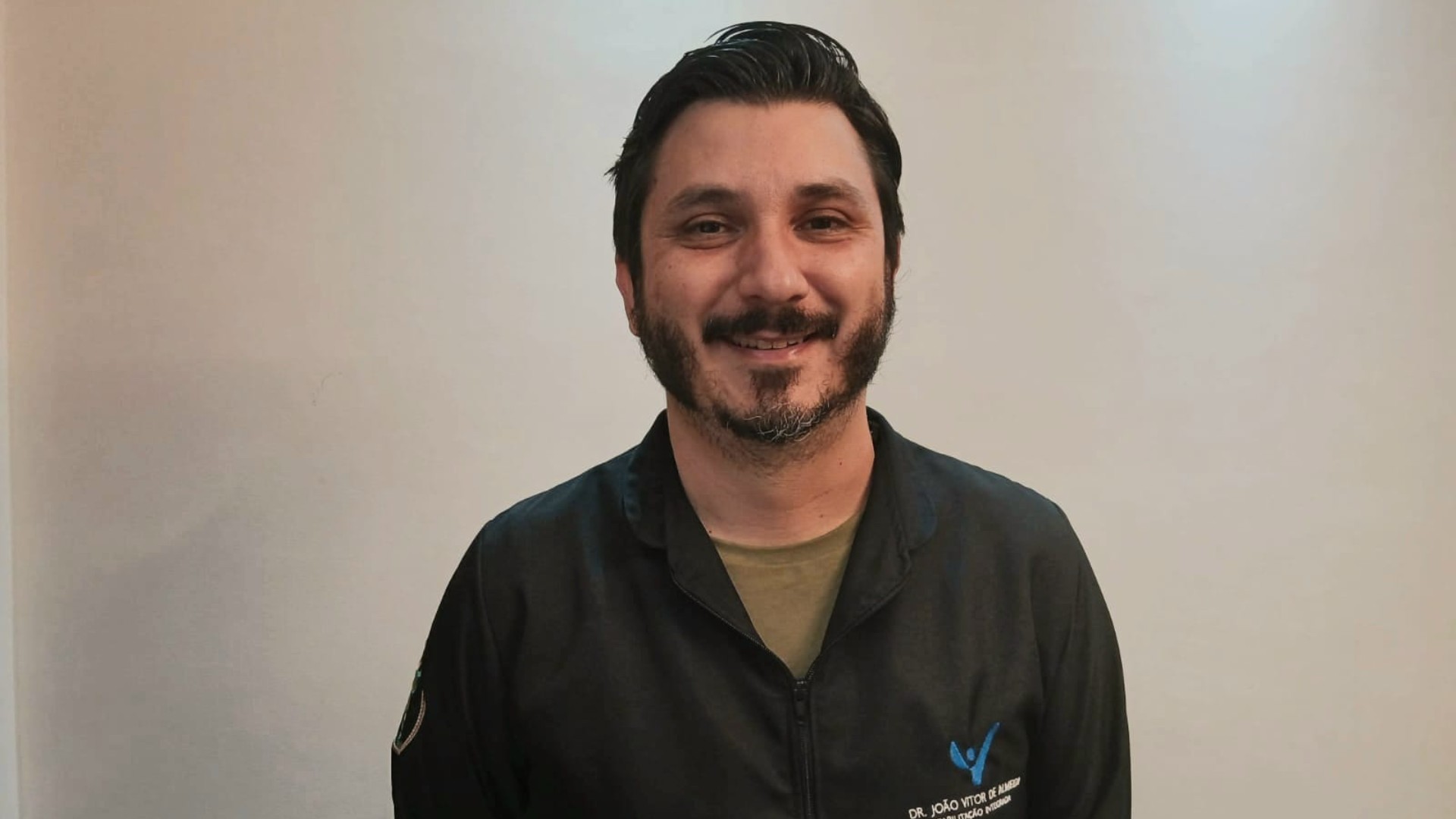 Enem 2025: especialistas dão dicas de exercícios simples para corpo e mente antes, durante e depois da prova