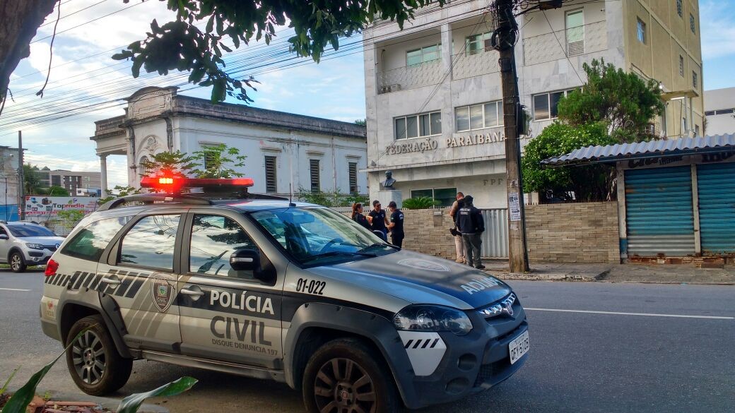 Quebra-cabeça De Madeira Para Adultos E Crianças, Presente Requintado Quebra -cabeça De Tartaruga, Quebra-cabeça De Animal De Madeira, Quebra-cabeça Com  Formato Único, Melhor Presente Para Adultos E Crianças Jogo Em Família -  Temu