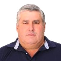 Candidato