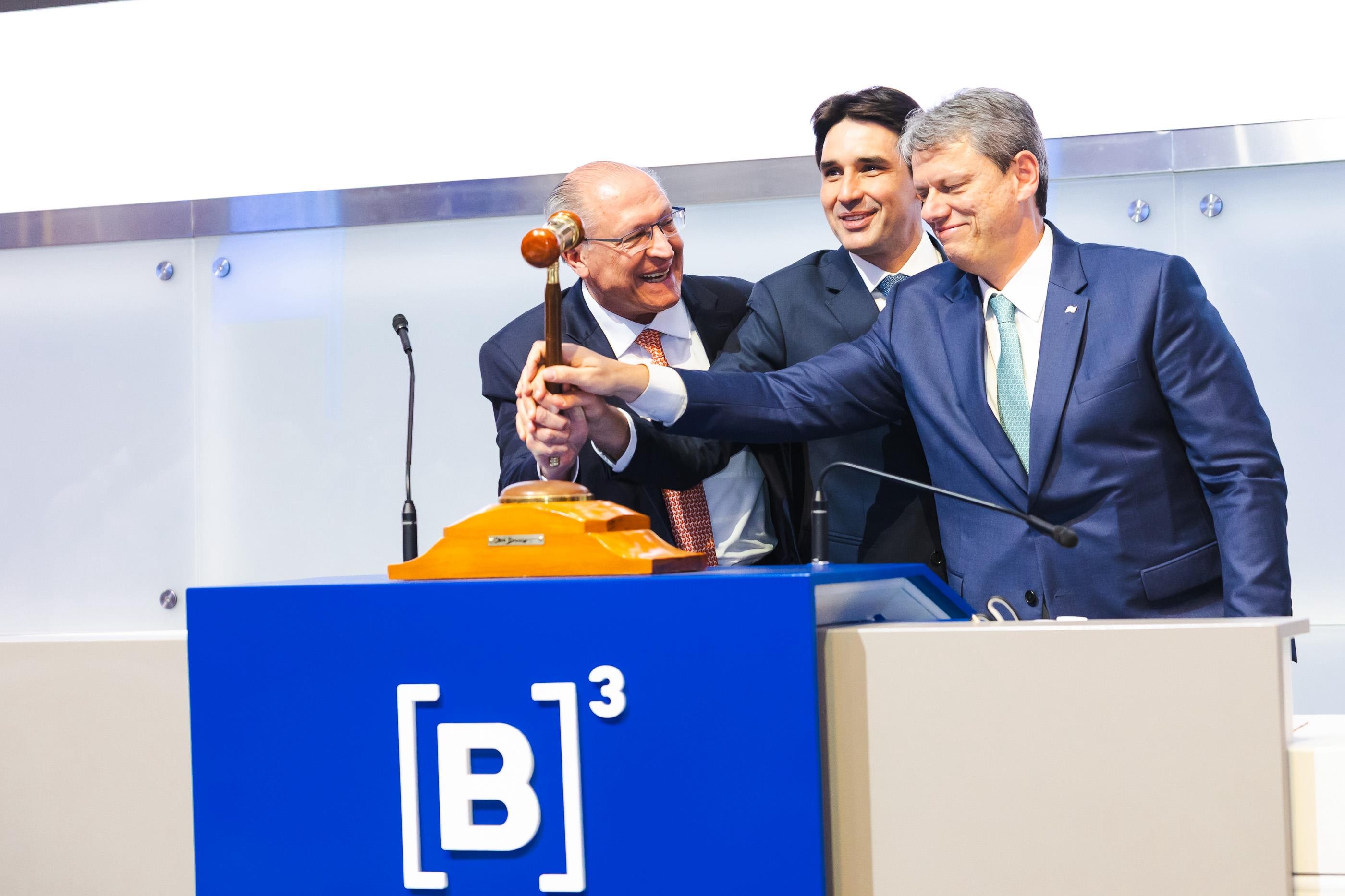 Você Não Tá Convidada pro Meu Bat Mitzvá!