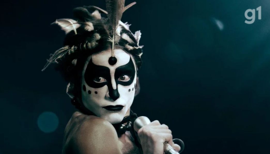 Mostra do Prêmio Grande Otelo começa com exibições gratuitas no Cineteatro Aldo Leite, em São Luís