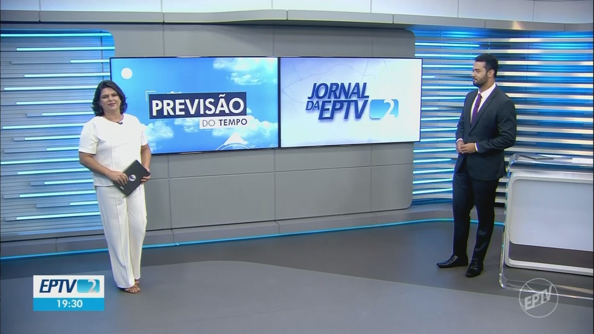 Você Não Tá Convidada pro Meu Bat Mitzvá!