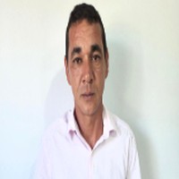 Candidato