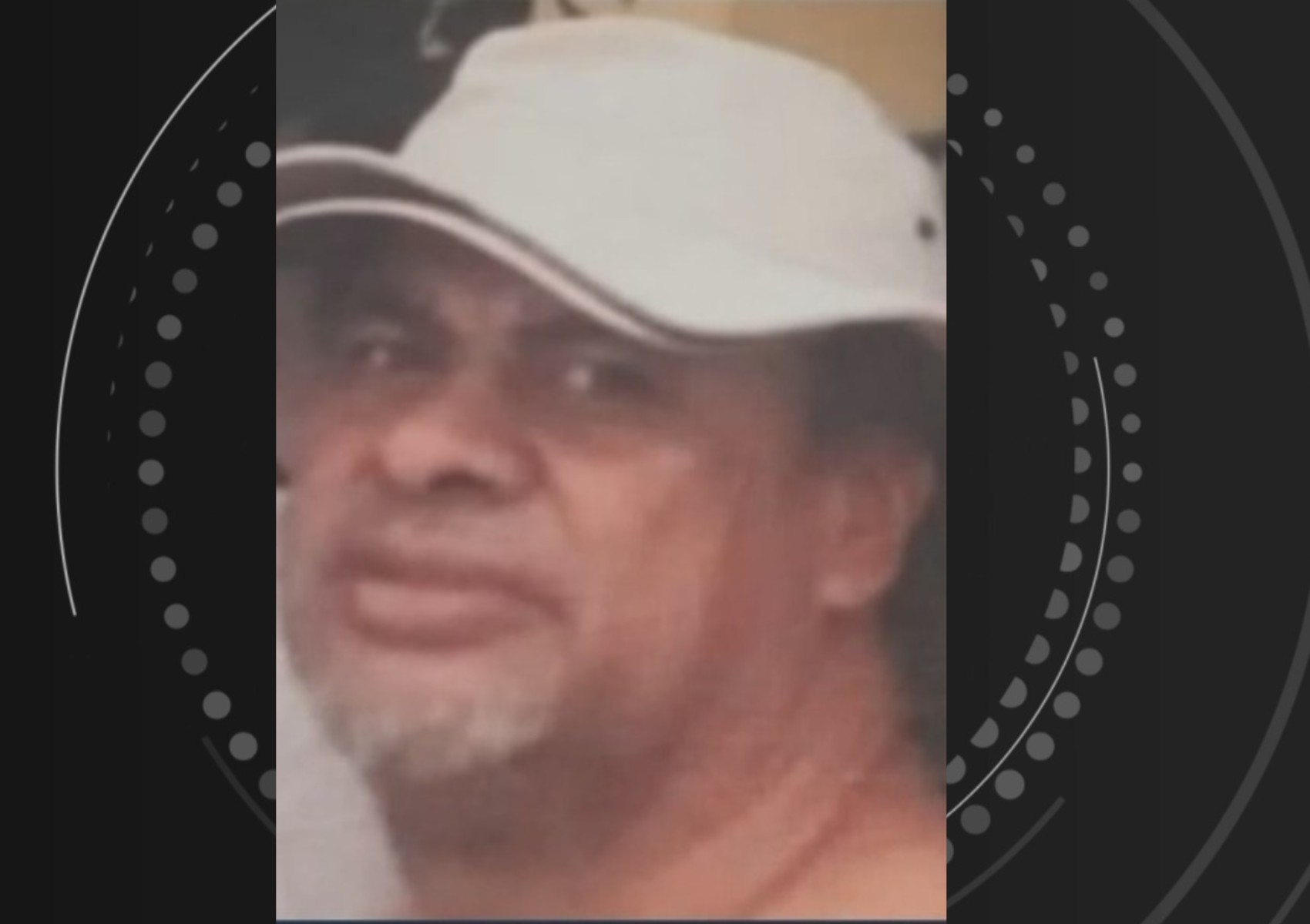 Policial militar acusado de matar homem a tiros é condenado a 14 anos de prisão no sul da Bahia