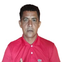 Candidato