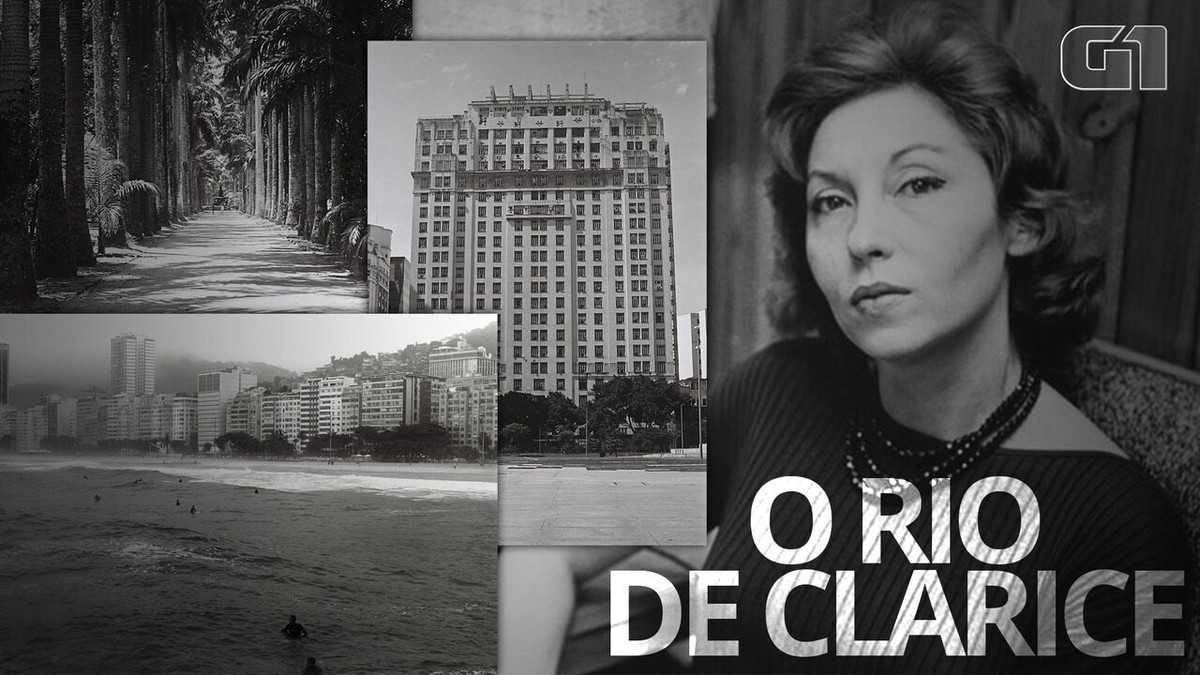 A Hora da Estrela, Clarice Lispector  A hora da estrela, Obras de clarice  lispector, Resumos enem