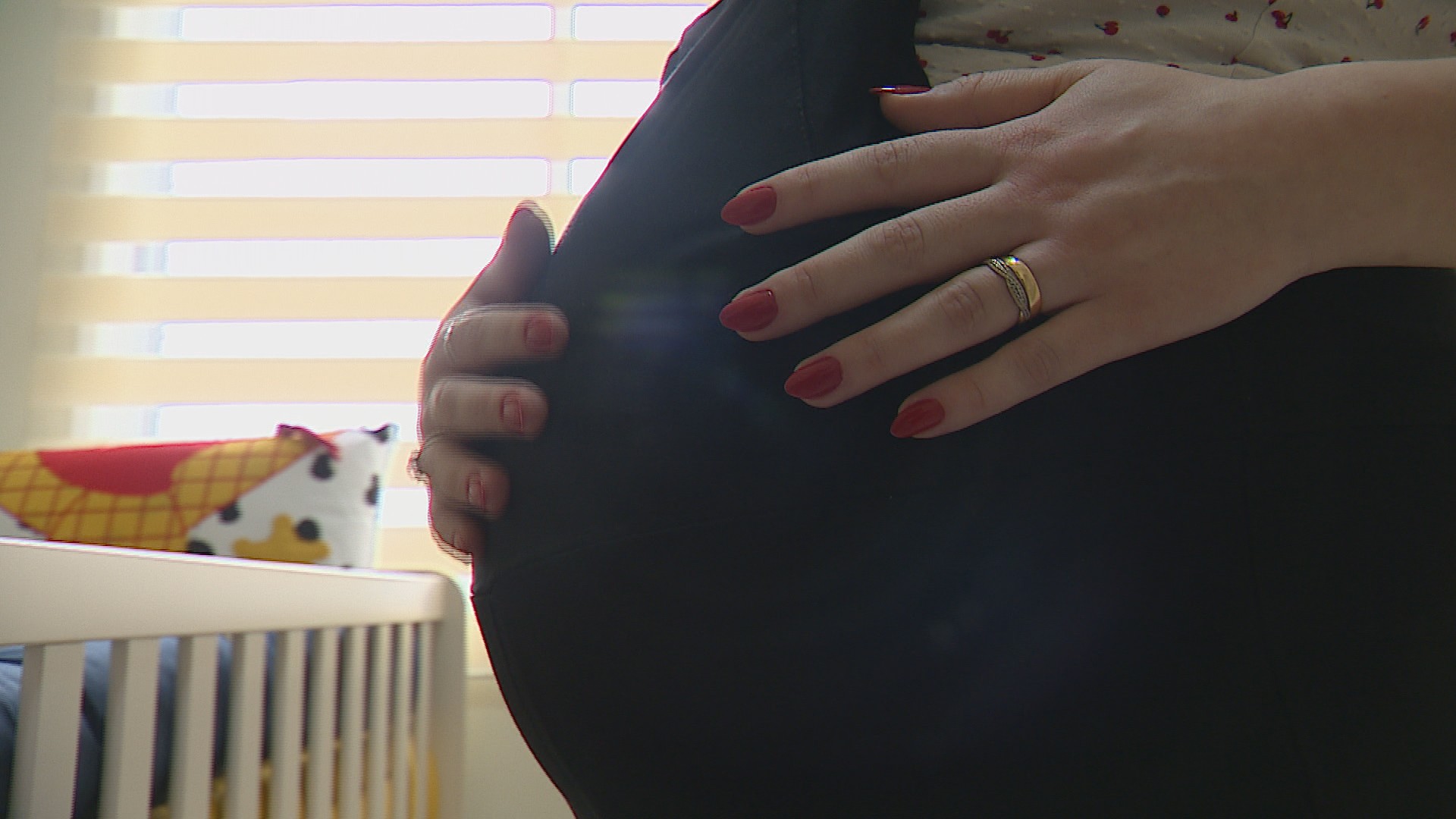 IBGE: 40% das mães no RN tiveram filhos após os 30 anos de idade