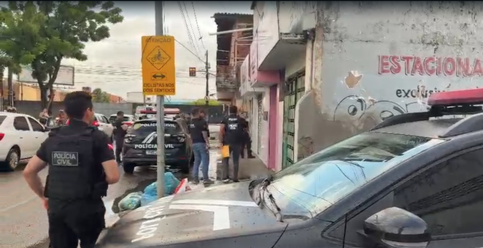 'Invasões digitais': fraude imobiliária de R$ 12 milhões em Jurerê Internacional visava terrenos de luxo 