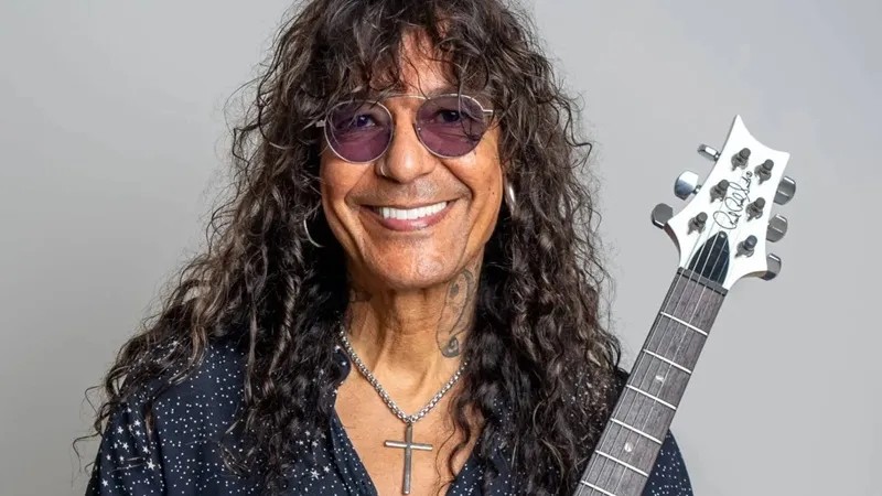 Luiz Caldas, samba, teatro e exposição: veja agenda cultural deste fim de semana em BH