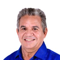 Candidato