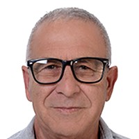 Candidato