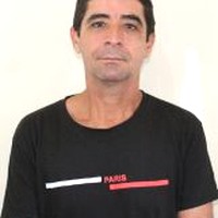 Candidato