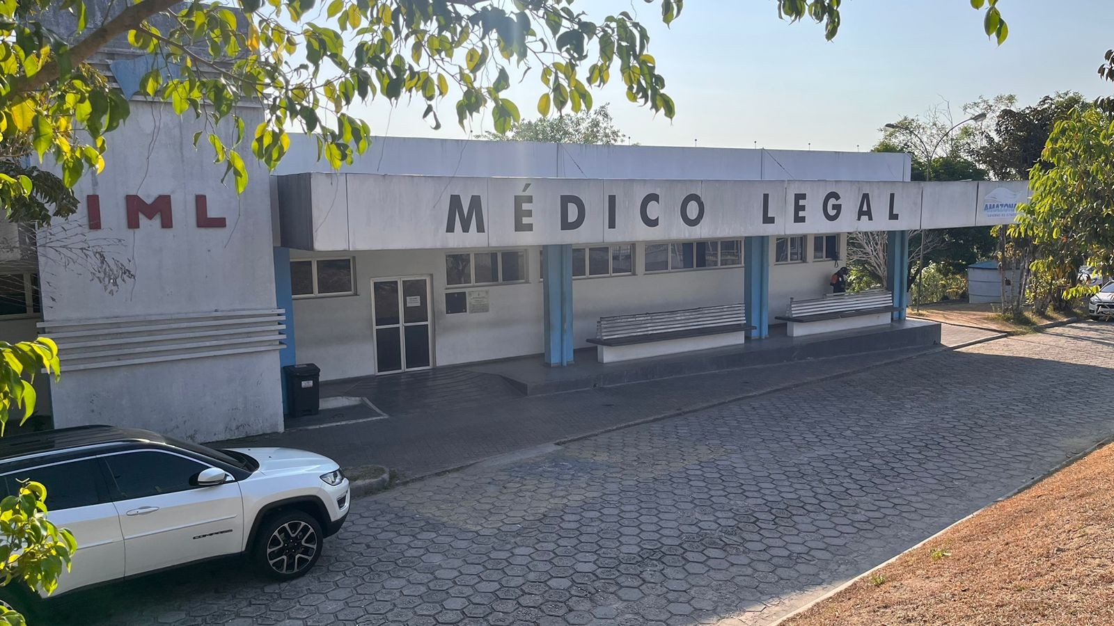 Acidente na BR-174: Motociclista morre após colisão com carreta