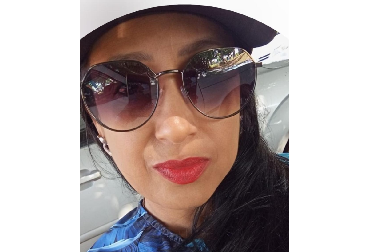 Marido preso, discussão em baile, sapato perto da água: o que se sabe sobre a morte de mulher encontrada no rio Aporé em MS