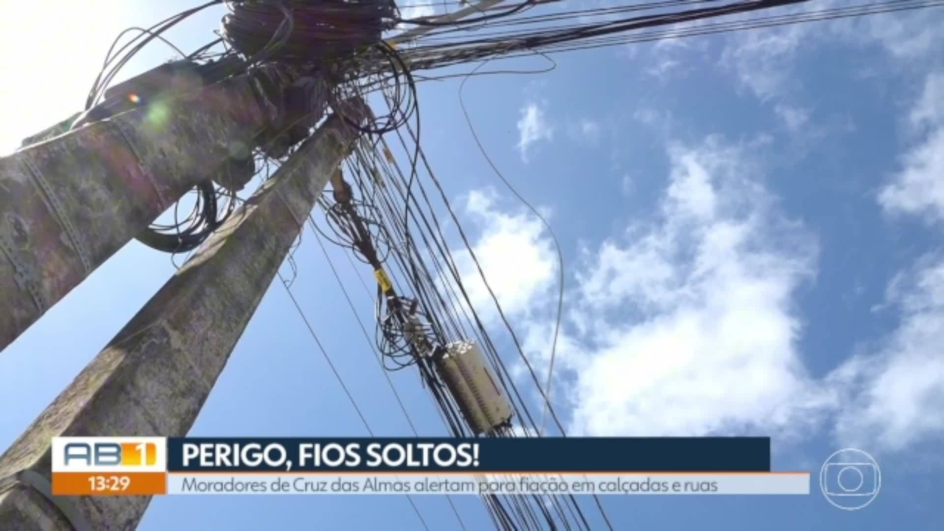 VÍDEO: AB1 de quinta-feira, 24 de setembro de 2026