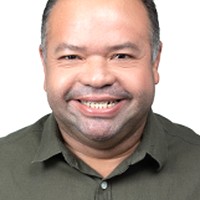 Candidato