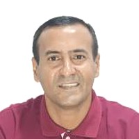 Candidato
