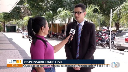 Saiba de quem é a responsabilidade por roubos em estabelecimento privados