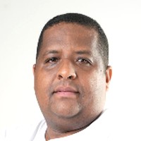 Candidato