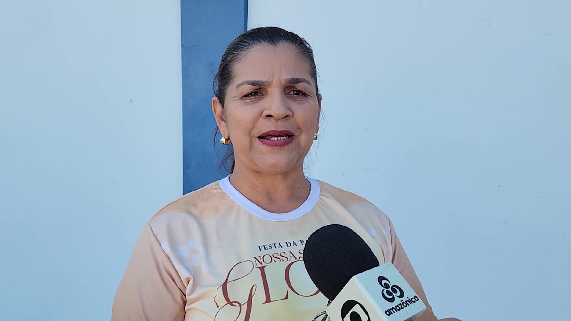 VÍDEOS: Jornal do Acre 1ª Edição desta quarta-feira, 16 de julho de 2025