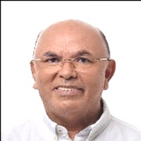 Candidato