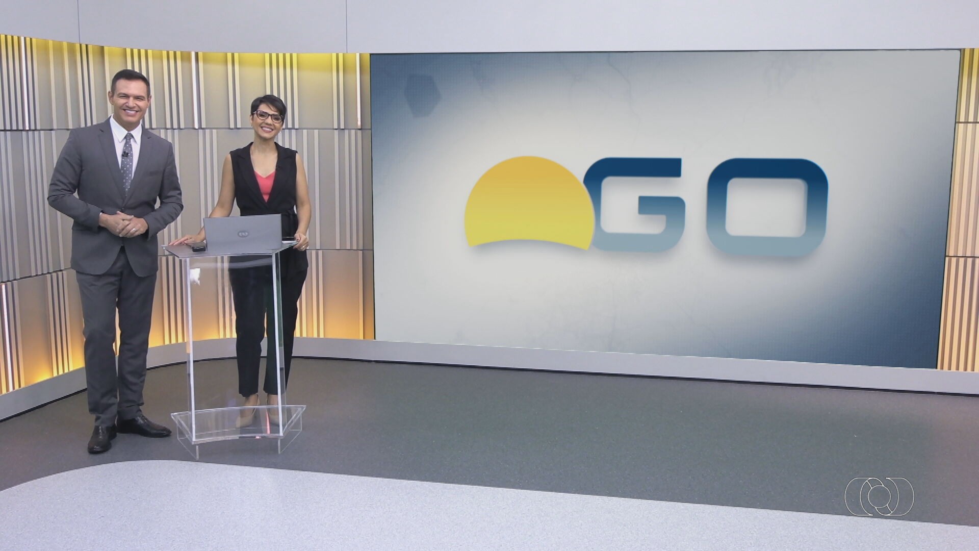 VÍDEOS: Bom Dia Goiás de quinta-feira, 2 de maio de 2024