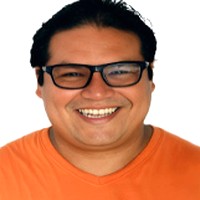 Candidato