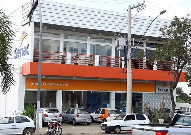 Senac promove evento gratuito com feira de profissões e palestra para empresários em Três Corações; veja como se inscrever
