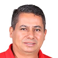 Candidato