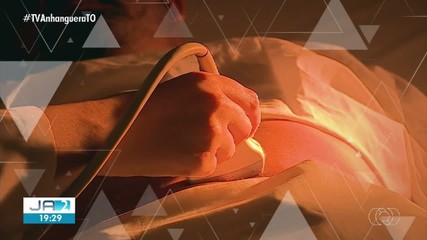 Veja os destaques do Fantástico deste domingo (22)