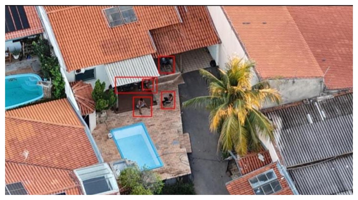 Criminosos do PCC alugaram casa a menos de 1 km de onde promotor mora para monitorar a rotina dele