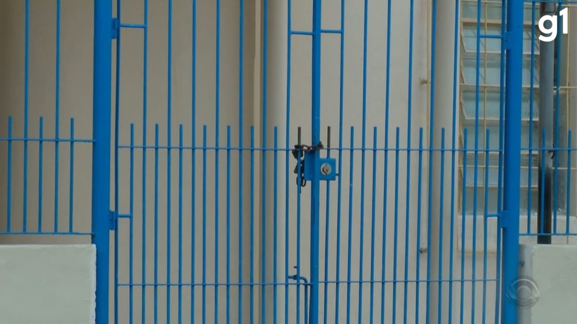 Saiba o que é norovírus, principal suspeita de surto que atingiu mais de 70 pessoas e suspendeu aulas no RS