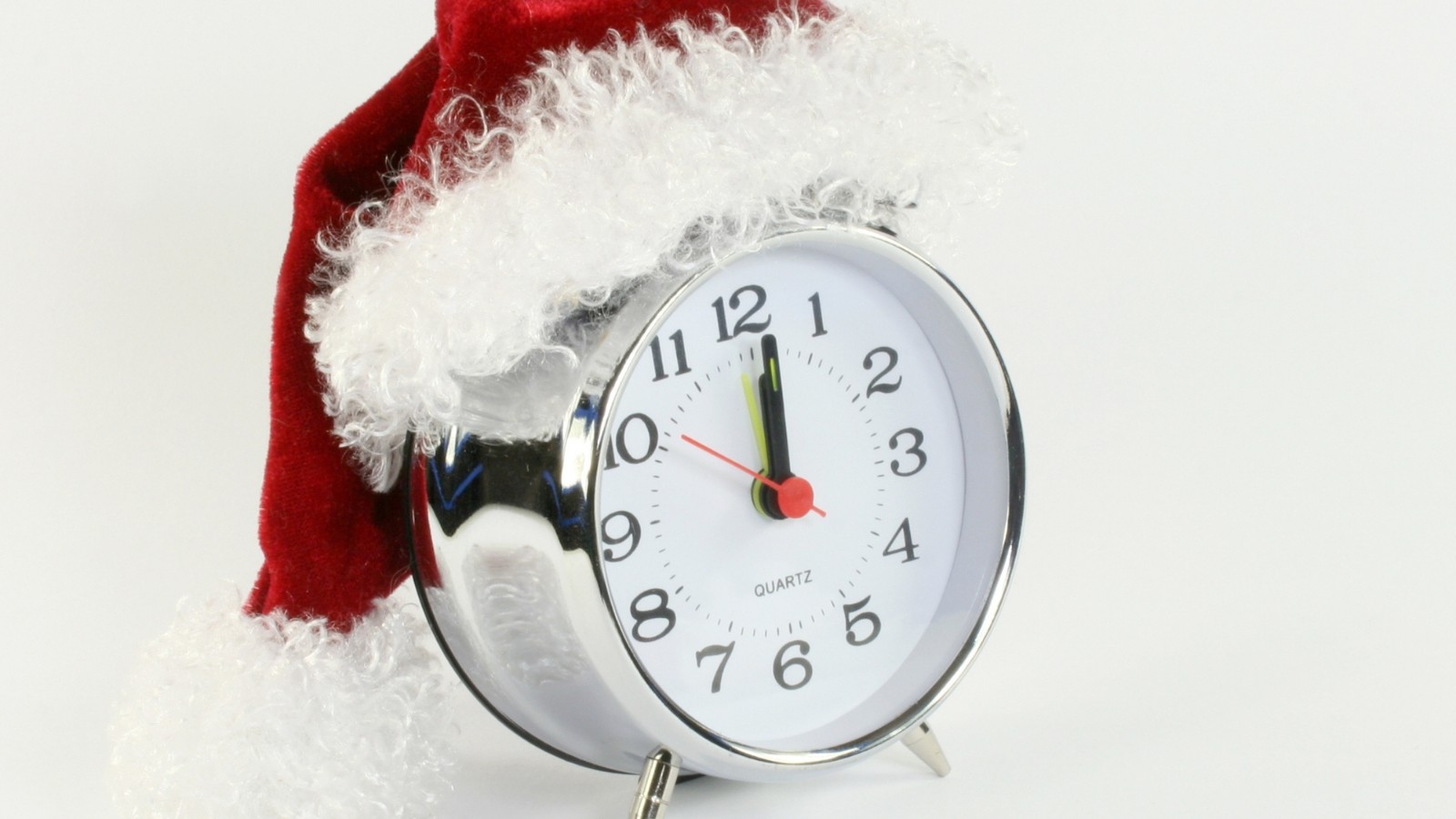 Natal como marcador do tempo: o que a mesa de dezembro revela sobre o ano que passou