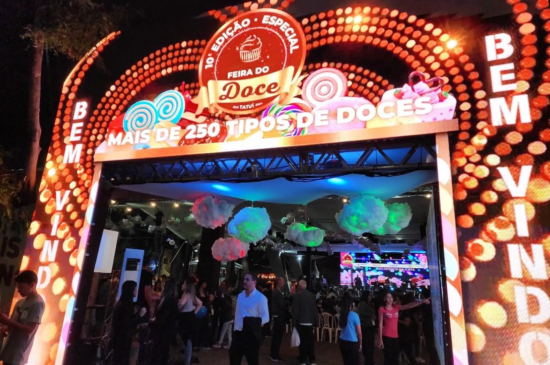 Você Não Tá Convidada pro Meu Bat Mitzvá!