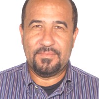 Candidato