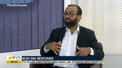 Advogado explica se trabalhador pode tirar duas licenças-paternidade