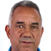 Candidato
