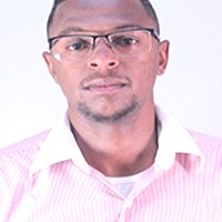 Candidato